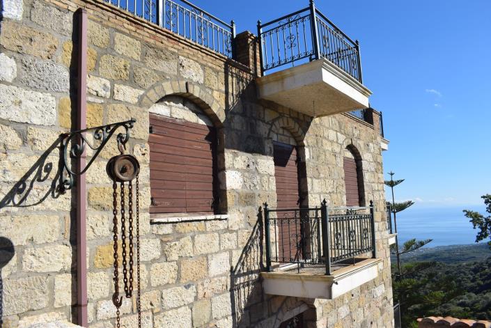 Image No.7-6 Bed Villa for sale