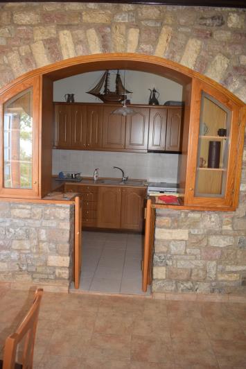 Image No.8-6 Bed Villa for sale