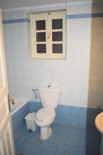 Image No.10-6 Bed Villa for sale