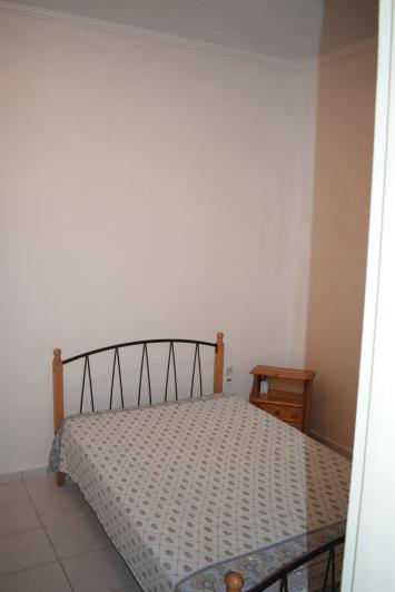 Image No.11-6 Bed Villa for sale