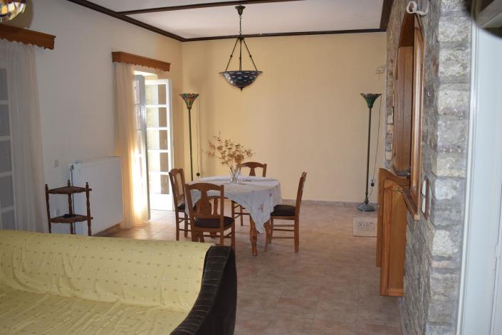 Image No.12-6 Bed Villa for sale