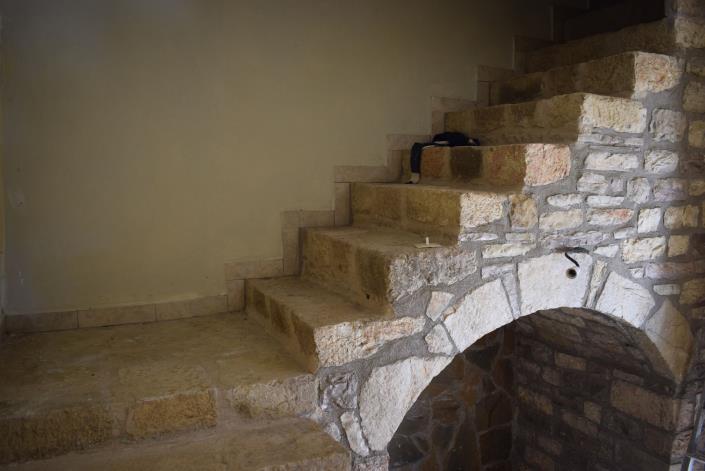 Image No.13-6 Bed Villa for sale