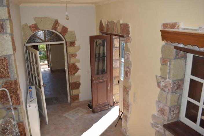 Image No.14-6 Bed Villa for sale