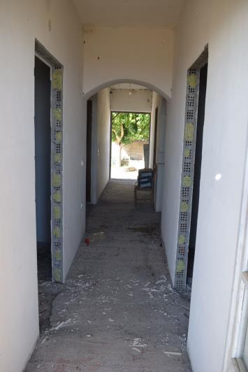 Image No.15-6 Bed Villa for sale