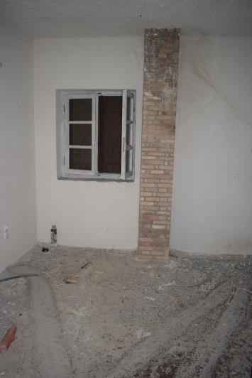 Image No.16-6 Bed Villa for sale