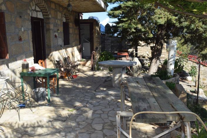 Image No.18-6 Bed Villa for sale