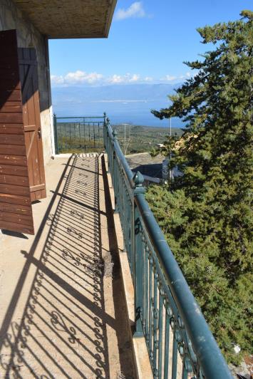 Image No.17-6 Bed Villa for sale