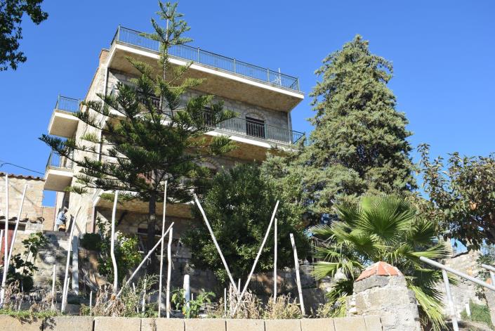 Image No.19-6 Bed Villa for sale