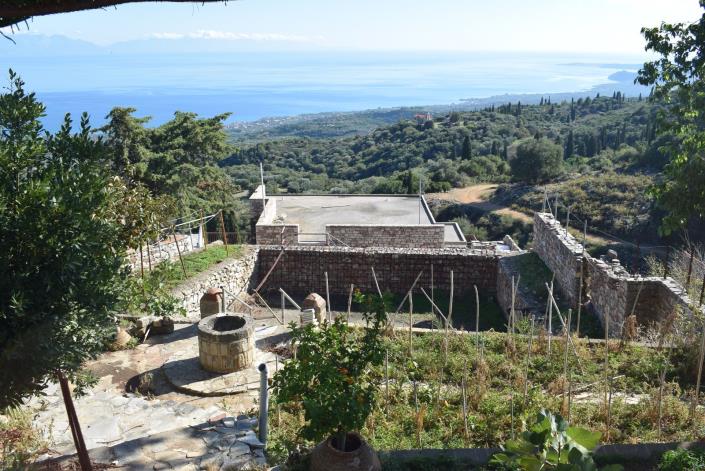 Image No.20-6 Bed Villa for sale