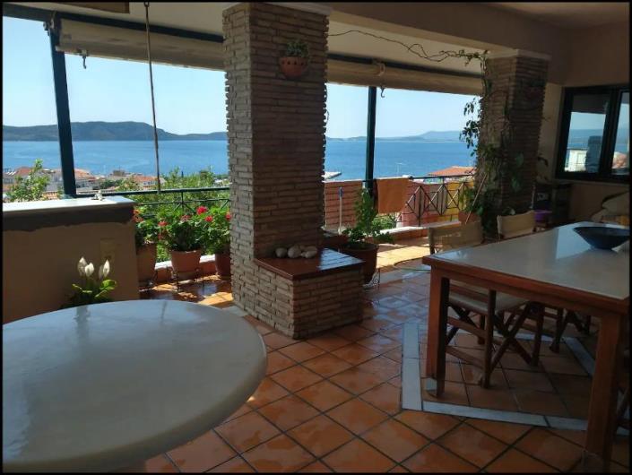 Image No.4-5 Bed House for sale