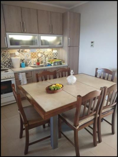 Image No.5-5 Bed House for sale