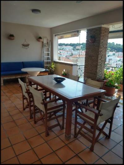 Image No.3-5 Bed House for sale