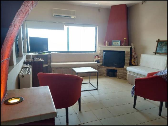 Image No.6-5 Bed House for sale