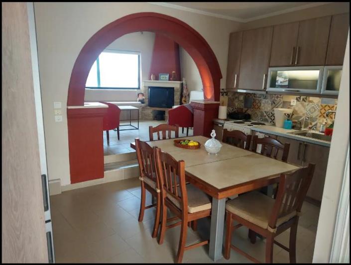 Image No.9-5 Bed House for sale