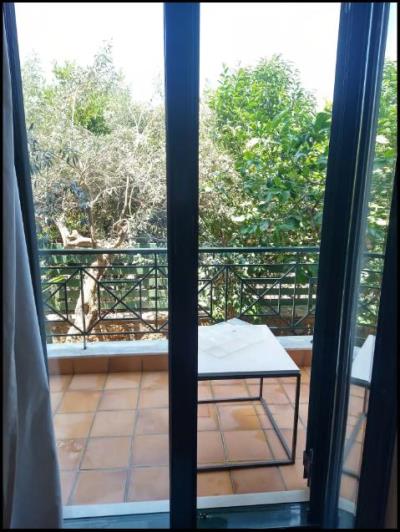 Image No.11-5 Bed House for sale