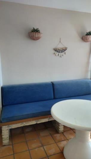 Image No.12-5 Bed House for sale