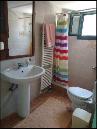 Image No.13-5 Bed House for sale