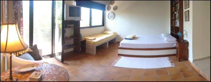 Image No.15-5 Bed House for sale