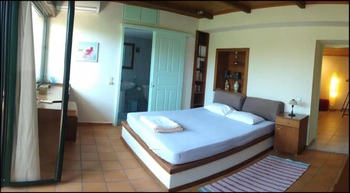 Image No.16-5 Bed House for sale