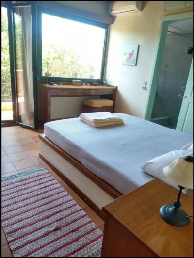 Image No.17-5 Bed House for sale