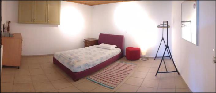 Image No.18-5 Bed House for sale