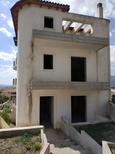 Image No.2-4 Bed Villa for sale