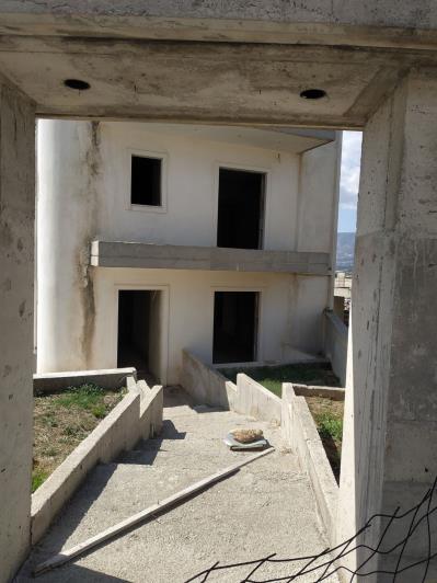 Image No.3-4 Bed Villa for sale