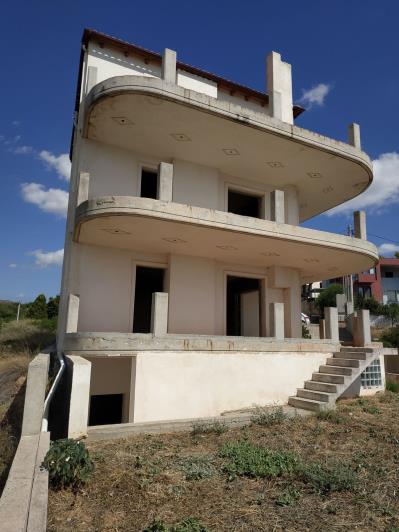 Image No.4-4 Bed Villa for sale