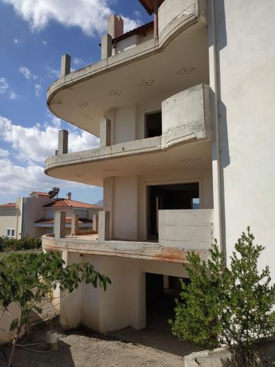 Image No.5-4 Bed Villa for sale