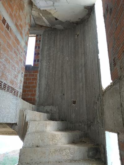 Image No.6-4 Bed Villa for sale