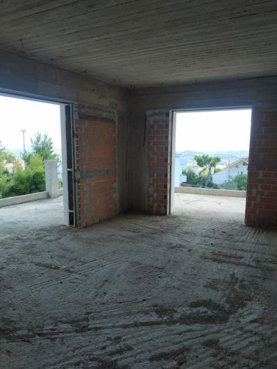 Image No.7-4 Bed Villa for sale