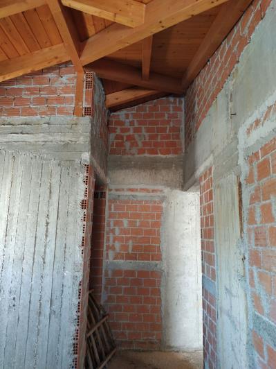 Image No.8-4 Bed Villa for sale