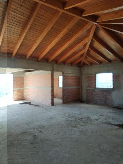 Image No.9-4 Bed Villa for sale