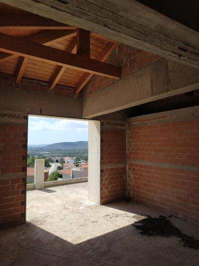 Image No.10-4 Bed Villa for sale