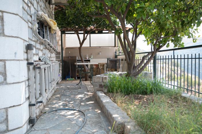 Image No.5-Villa for sale