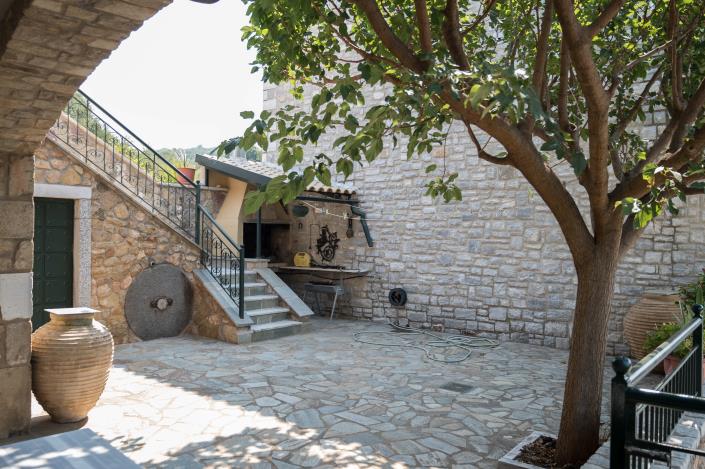 Image No.7-Villa for sale