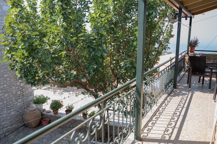 Image No.10-Villa for sale