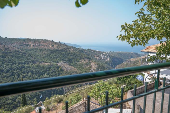 Image No.13-Villa for sale