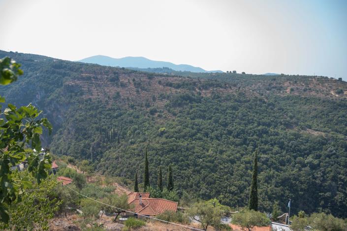 Image No.14-Villa for sale