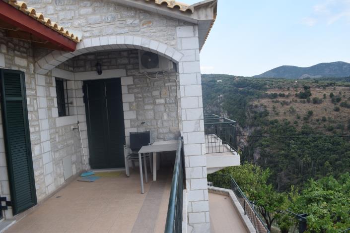 Image No.20-Villa for sale