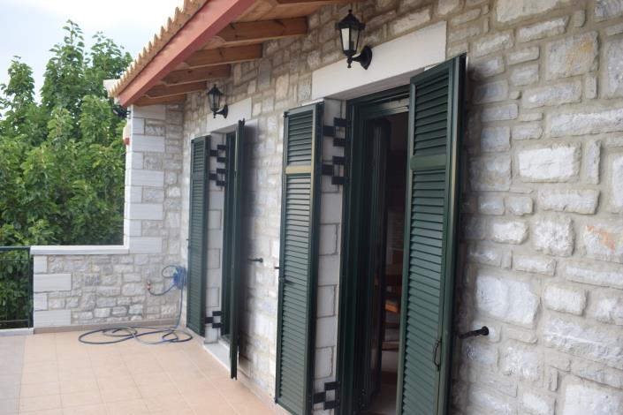 Image No.21-Villa for sale