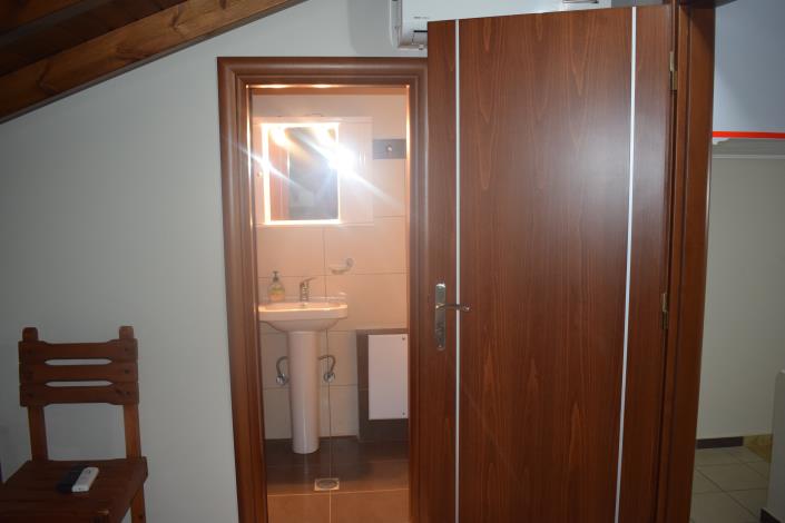 Image No.24-Villa for sale