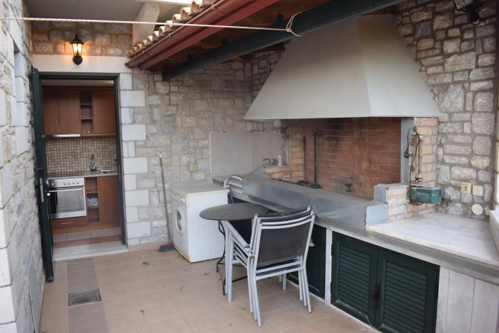 Image No.27-Villa for sale