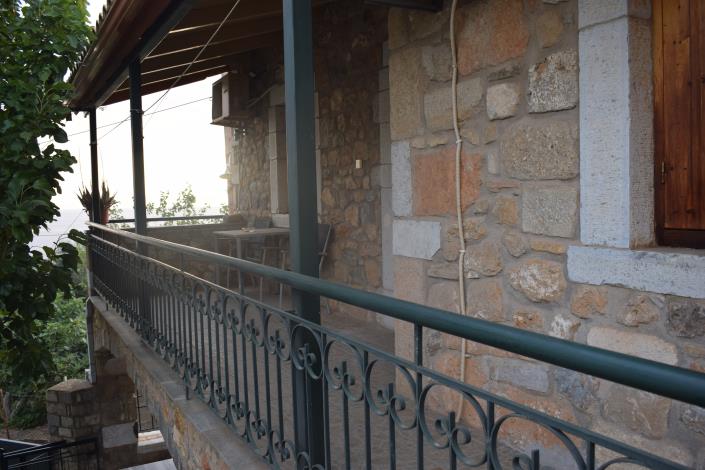 Image No.37-Villa for sale