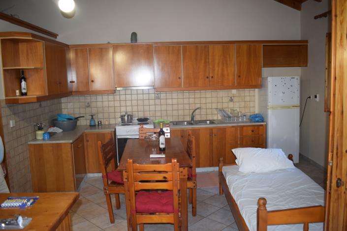 Image No.38-Villa for sale