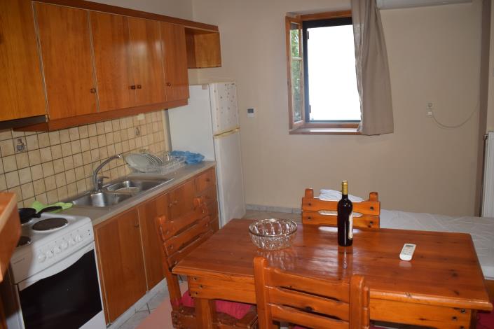 Image No.40-Villa for sale