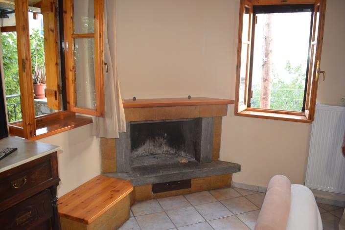 Image No.41-Villa for sale