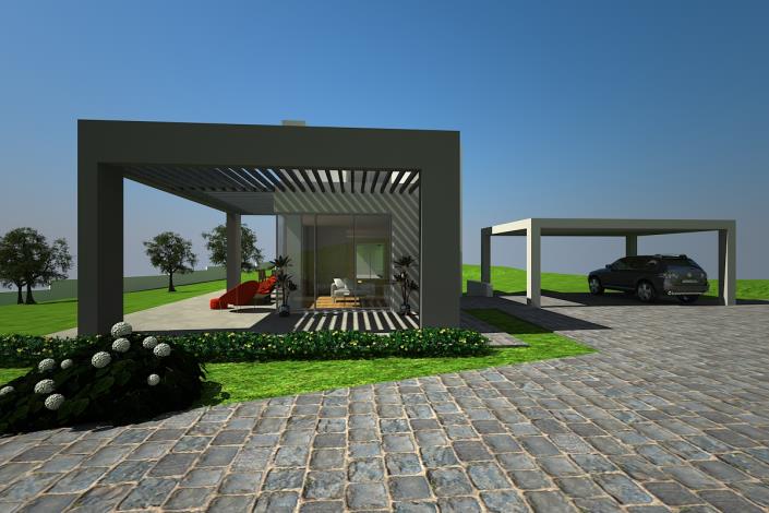 Image No.3-5 Bed Villa for sale