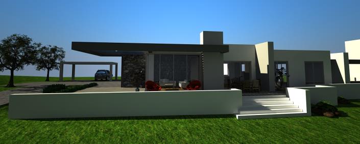 Image No.6-5 Bed Villa for sale