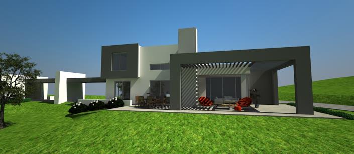 Image No.5-5 Bed Villa for sale